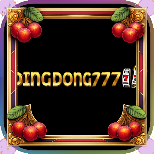 dingdong77 — galeri pratinjau - APK Resmi