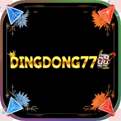 dingdong77 — galeri pratinjau Resmi APK